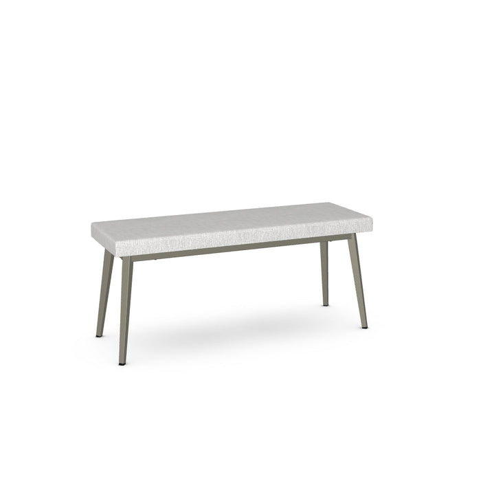 Benson Bench (short version)