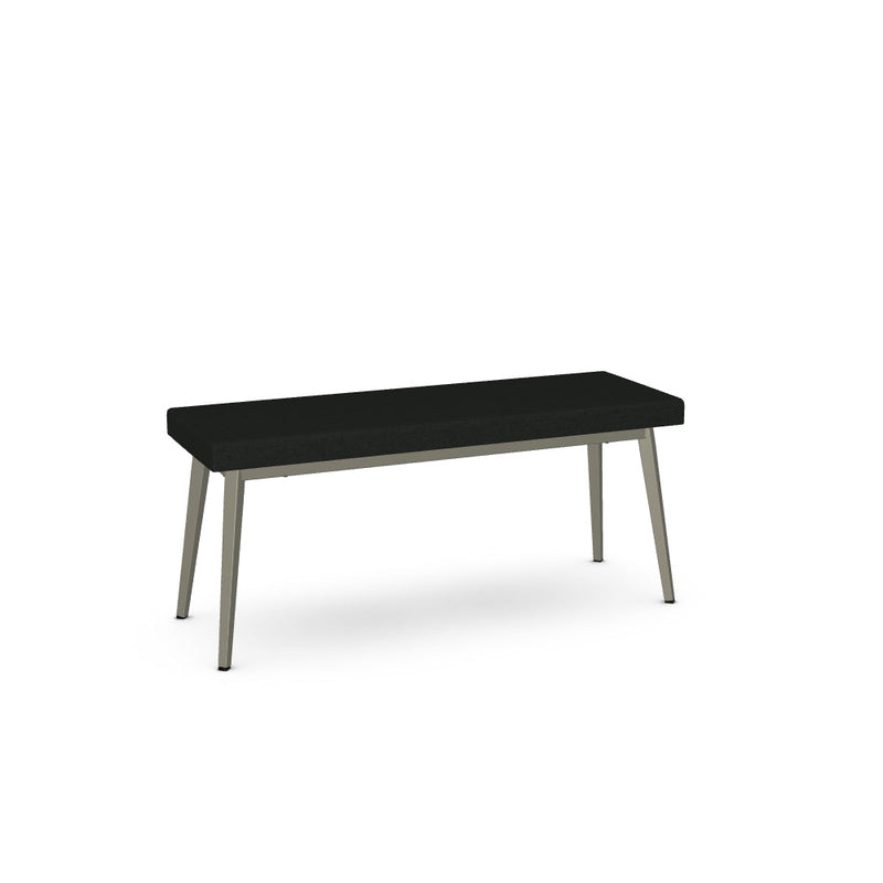 Benson Bench (short version)