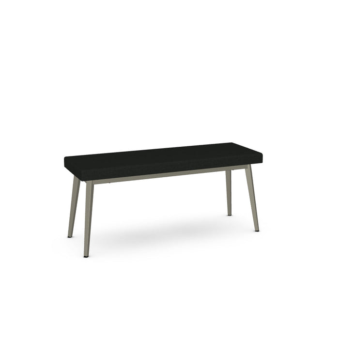 Benson Bench (short version)