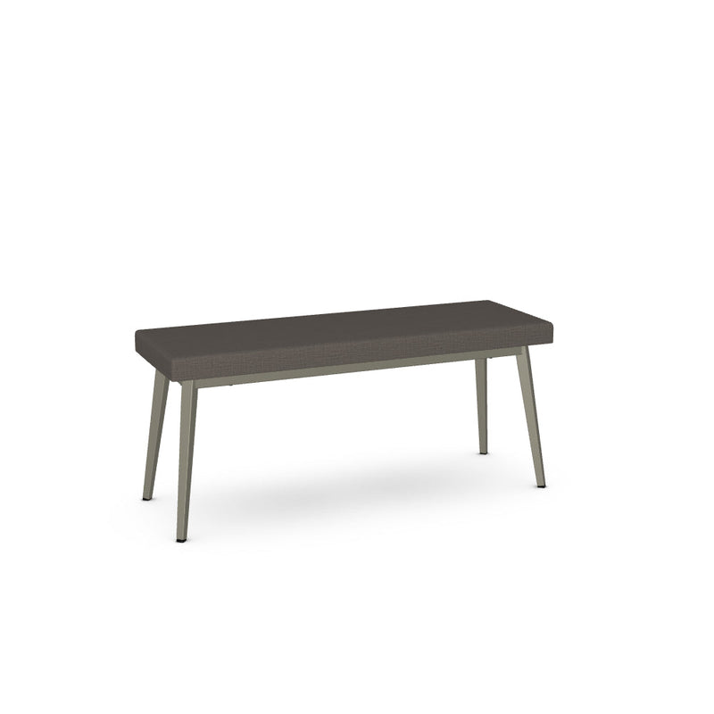 Benson Bench (short version)