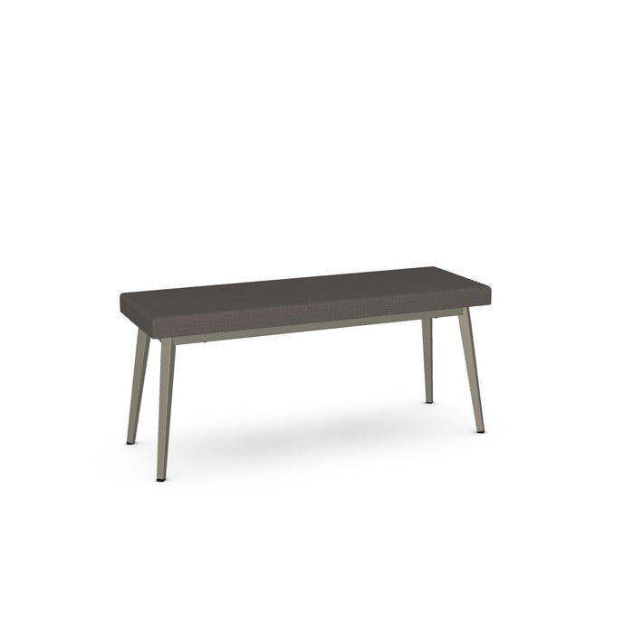 Benson Bench (short version)