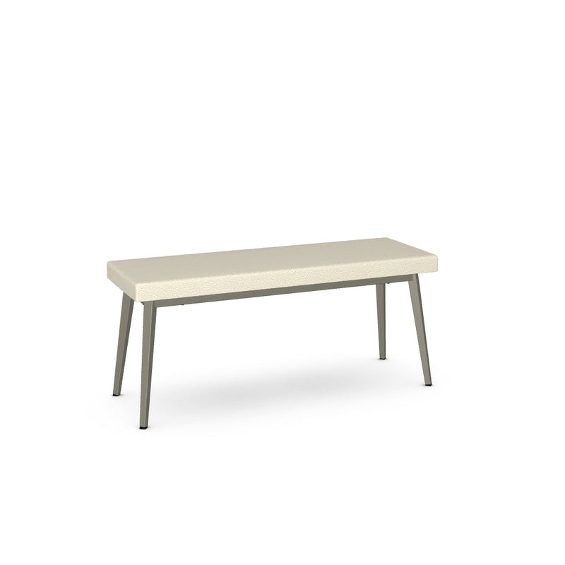 Benson Bench (short version)