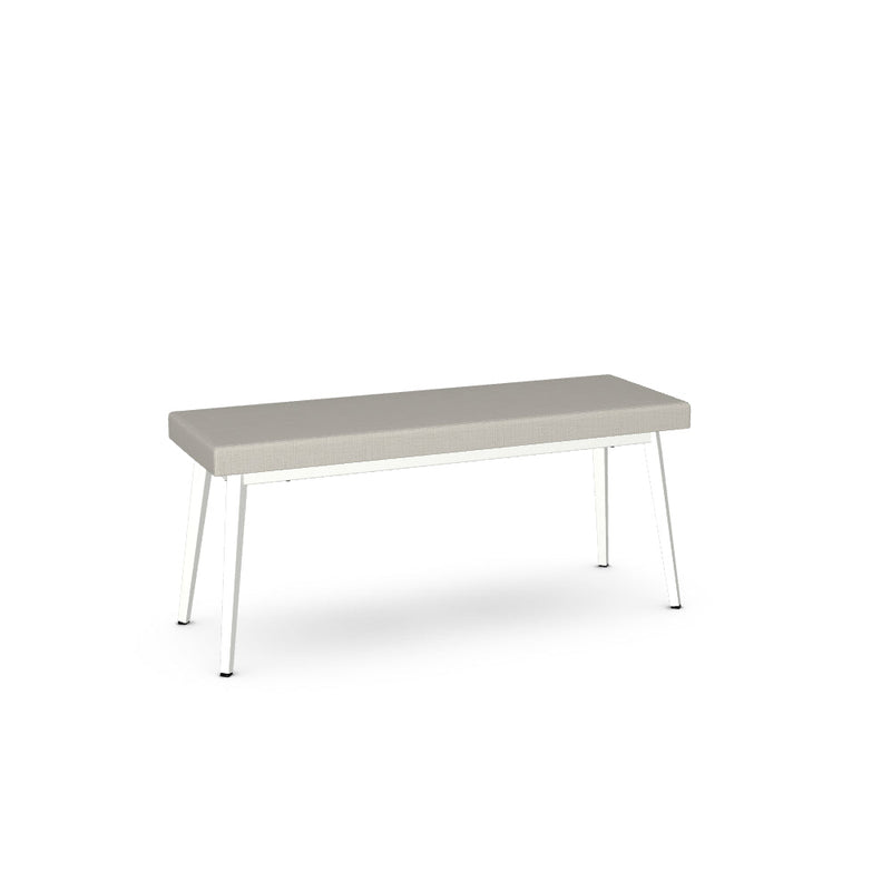 Benson Bench (short version)