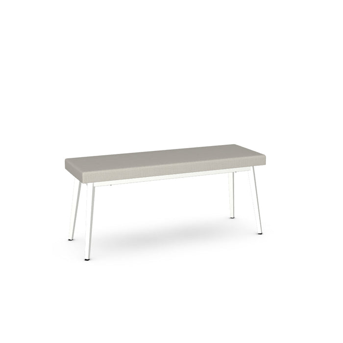 Benson Bench (short version)