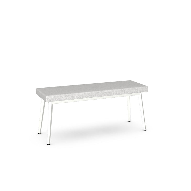 Benson Bench (short version)