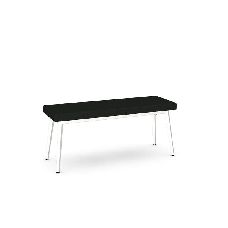 Benson Bench (short version)
