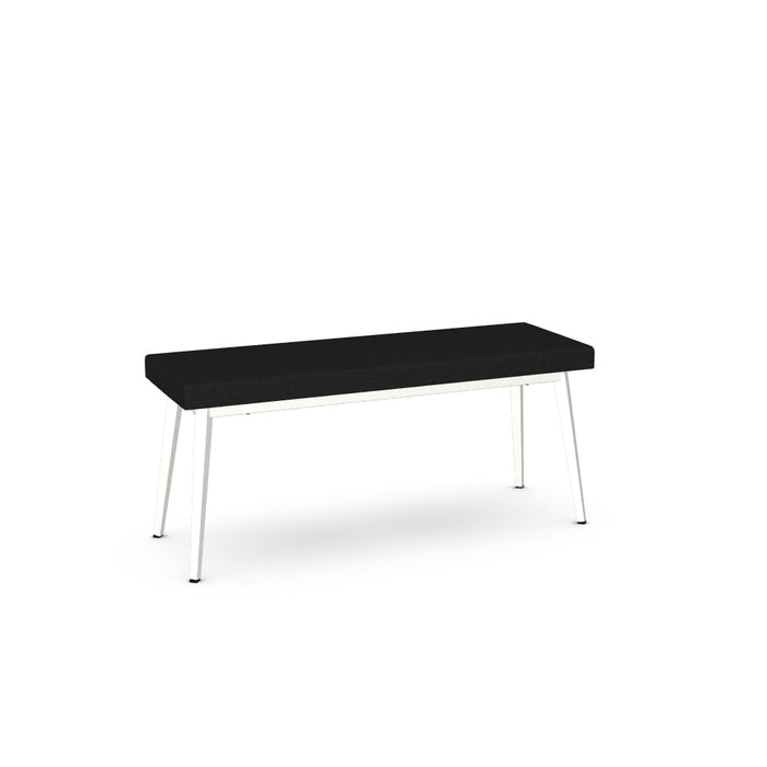 Benson Bench (short version)