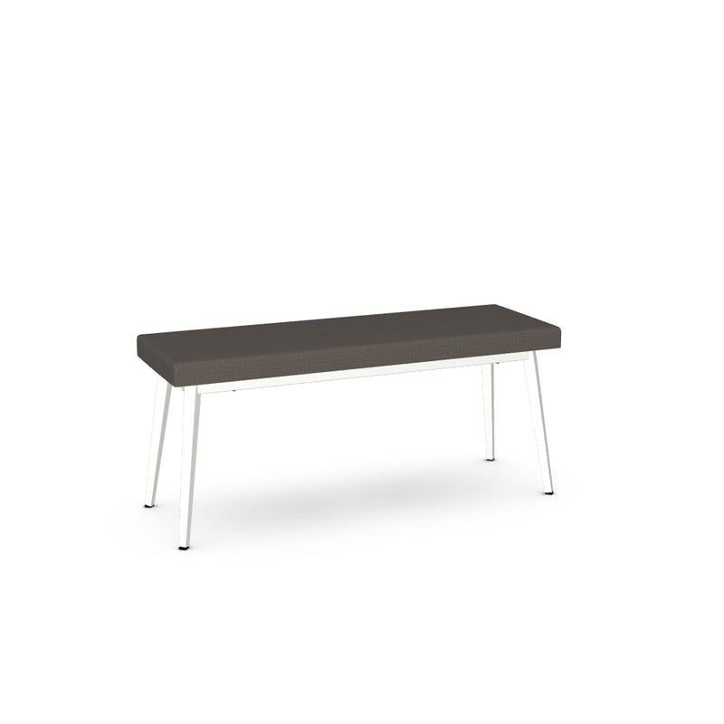 Benson Bench (short version)