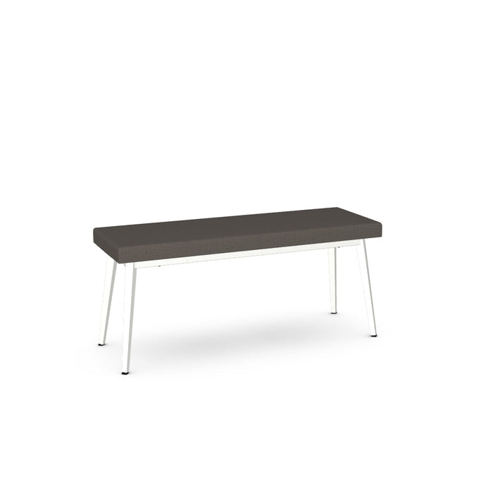 Benson Bench (short version)