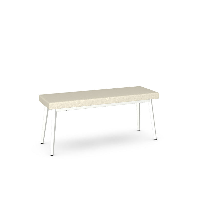 Benson Bench (short version)