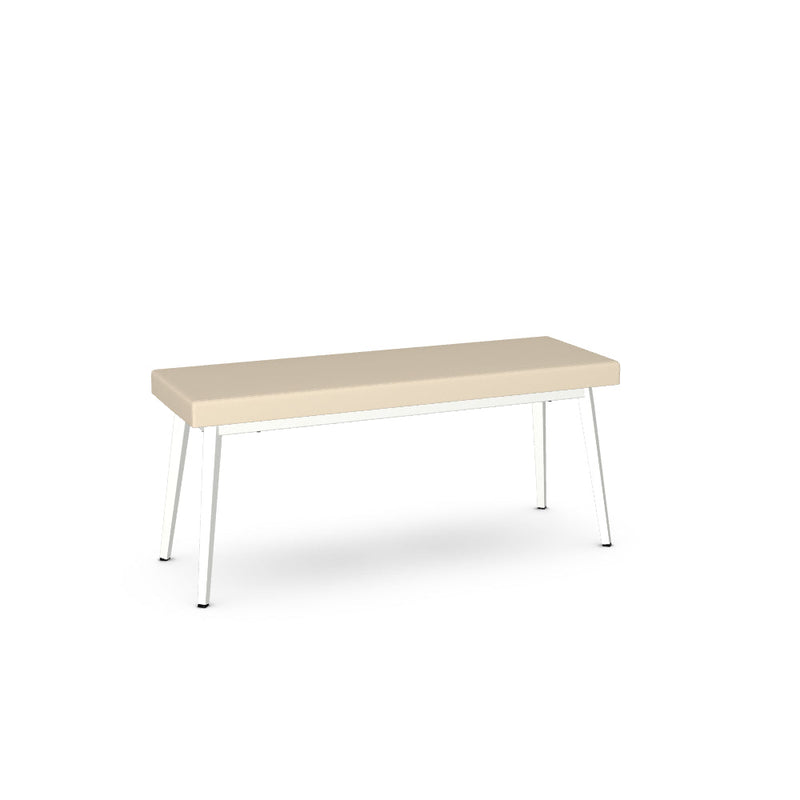Benson Bench (short version)