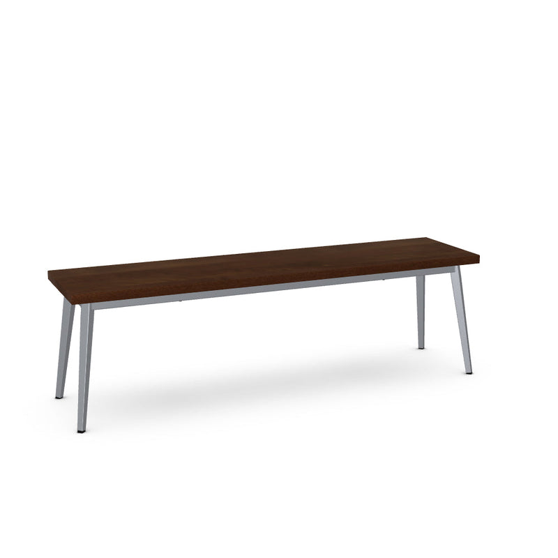Benson Bench (long version)