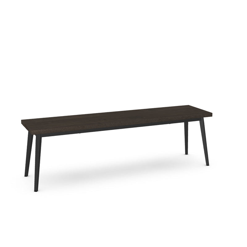 Benson Bench (long version)