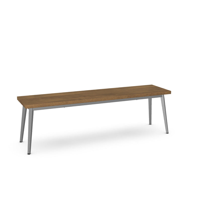 Benson Bench (long version)