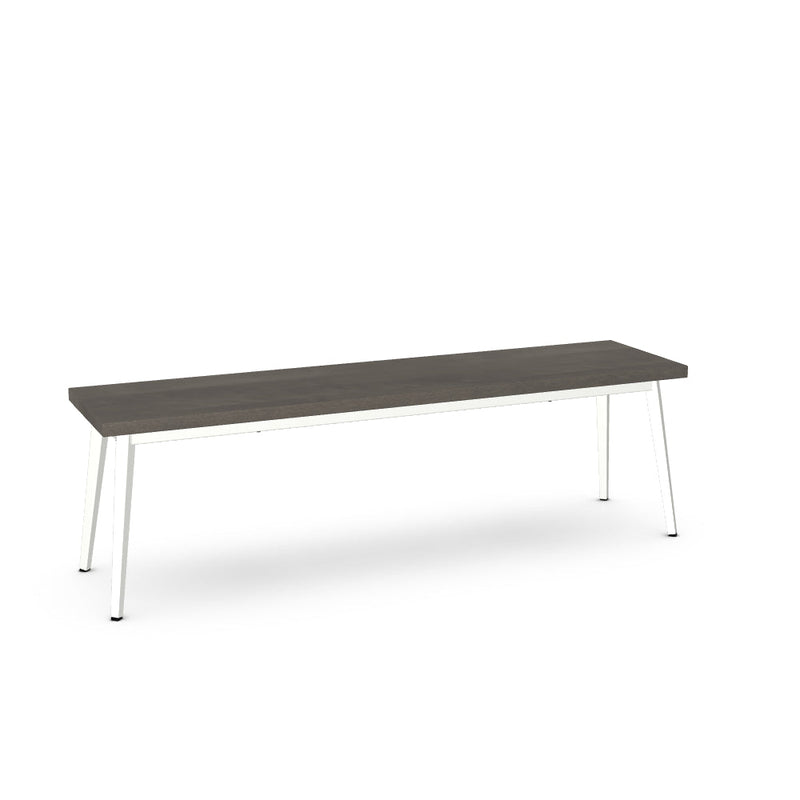 Benson Bench (long version)