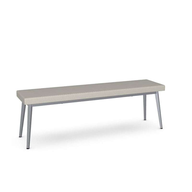 Benson Bench (long version)