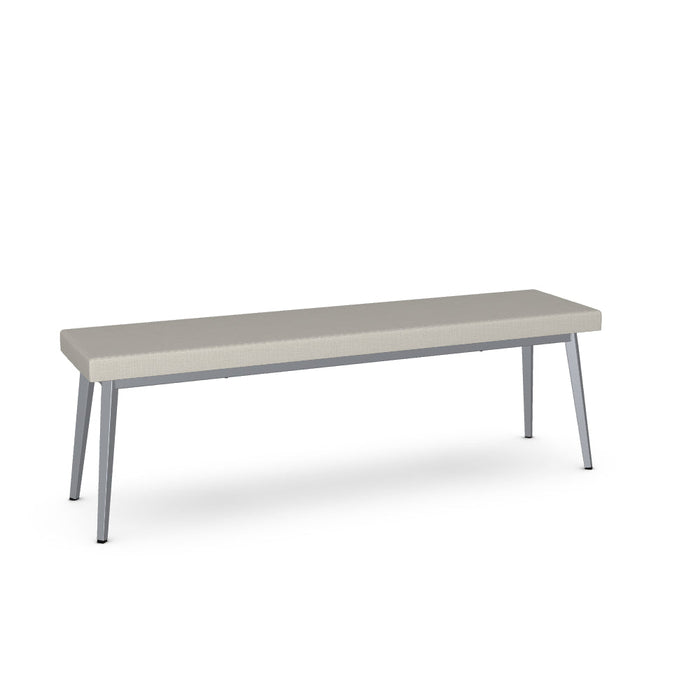 Benson Bench (long version)
