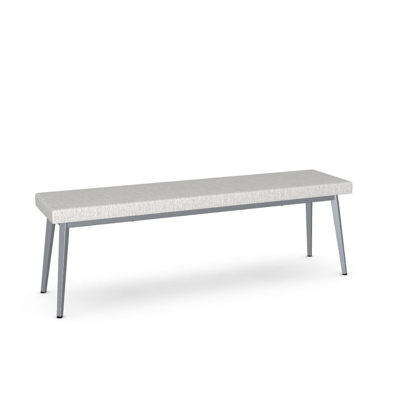 Benson Bench (long version)