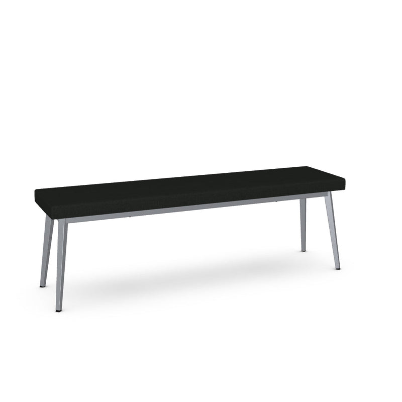 Benson Bench (long version)