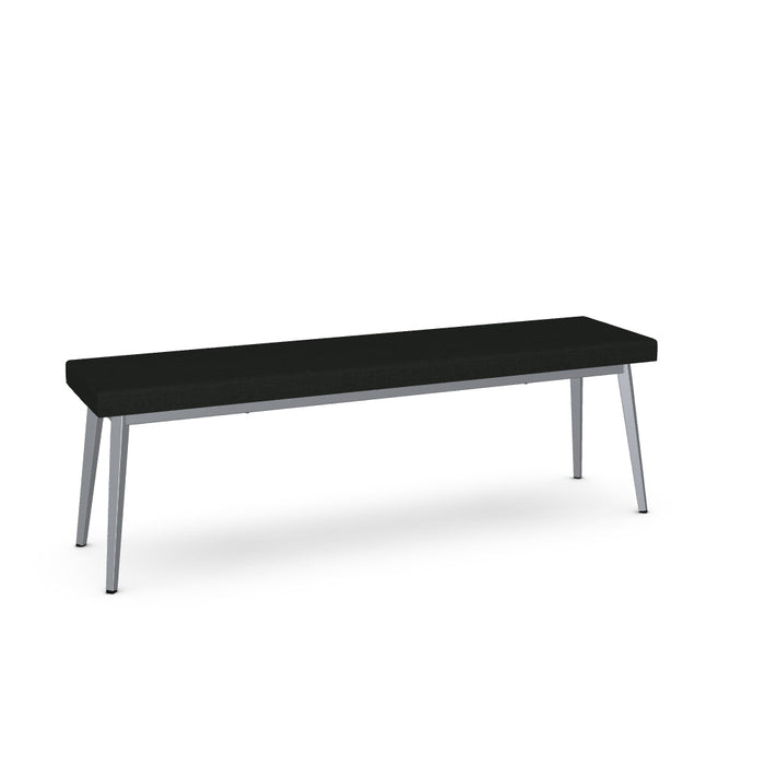 Benson Bench (long version)