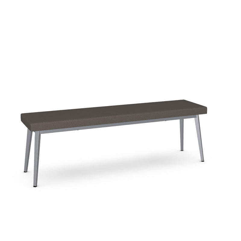 Benson Bench (long version)