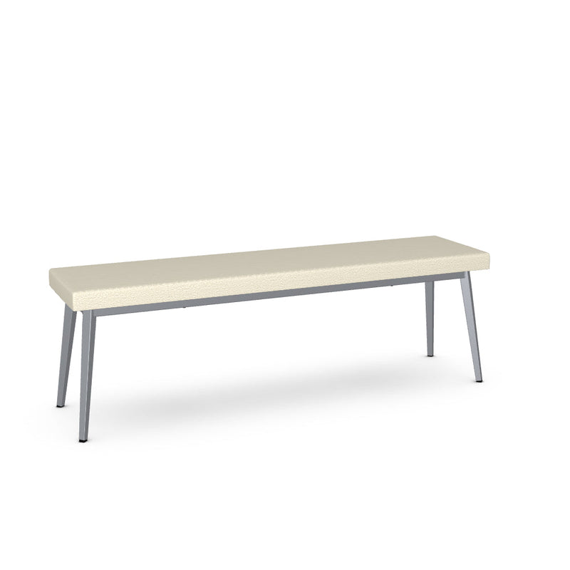 Benson Bench (long version)