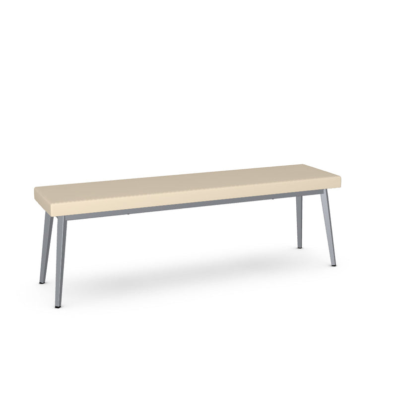 Benson Bench (long version)