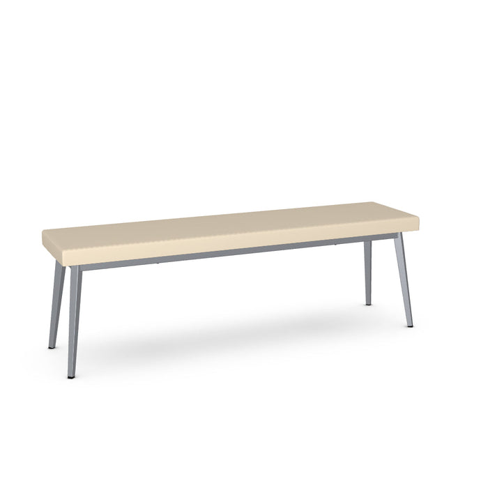 Benson Bench (long version)