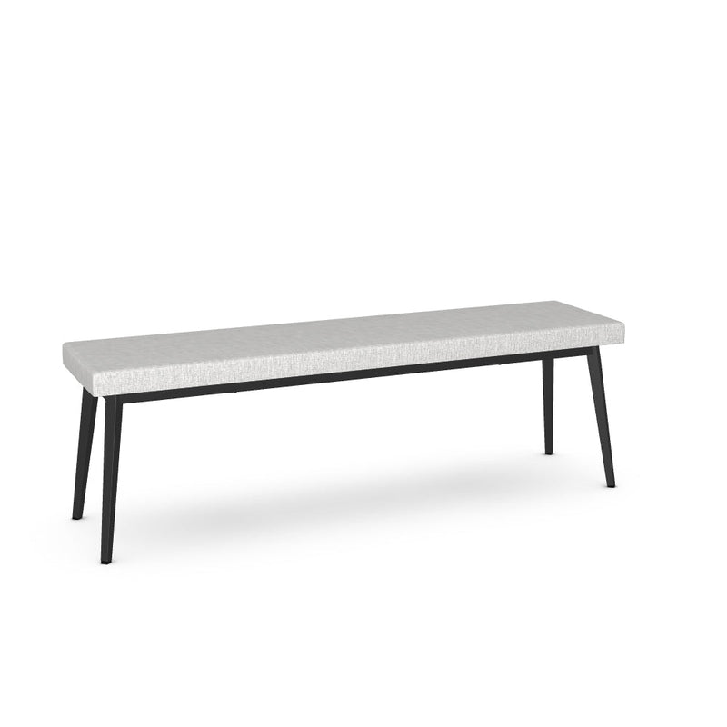 Benson Bench (long version)