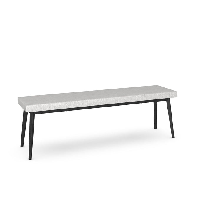 Benson Bench (long version)