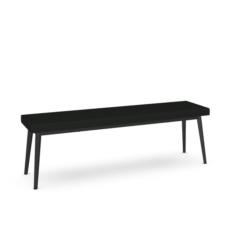 Benson Bench (long version)