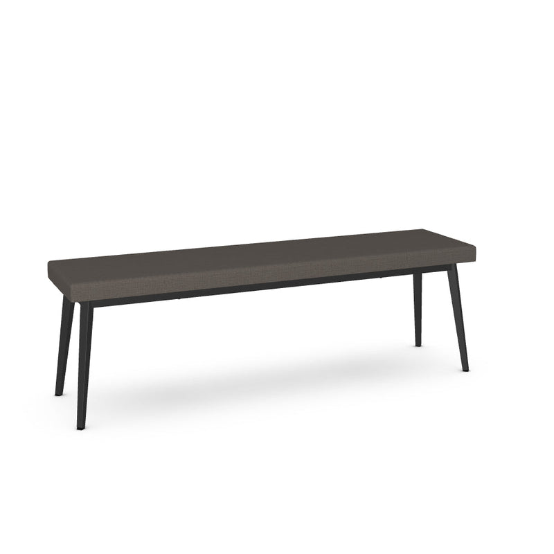 Benson Bench (long version)