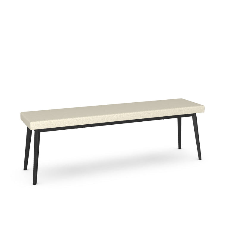 Benson Bench (long version)