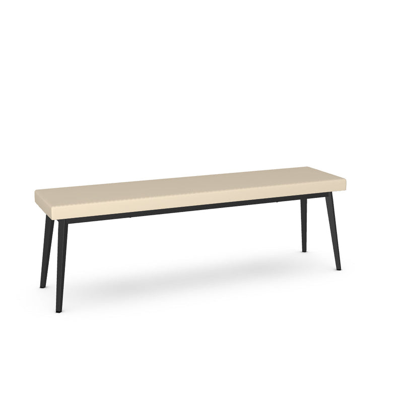Benson Bench (long version)