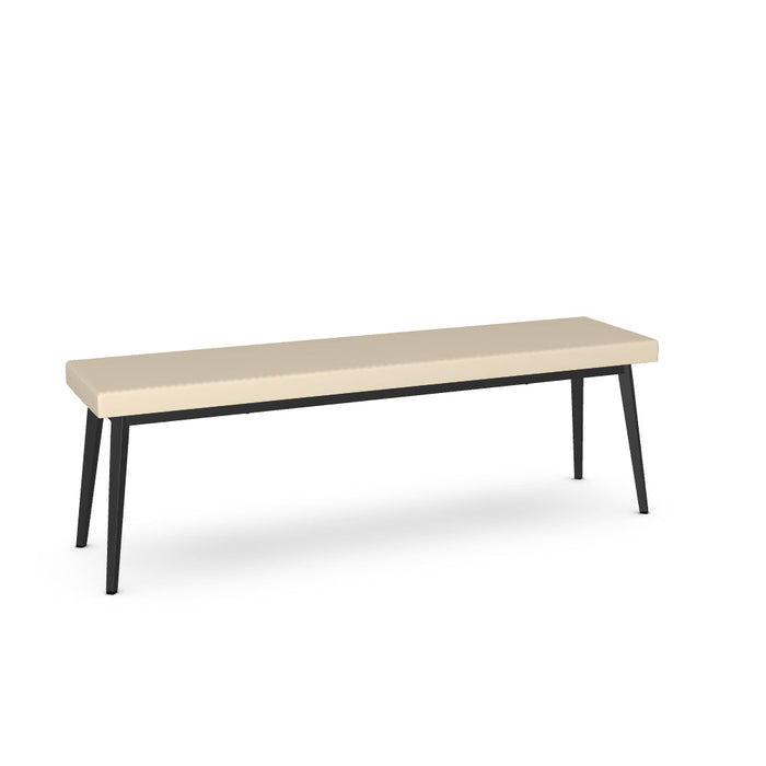 Benson Bench (long version)