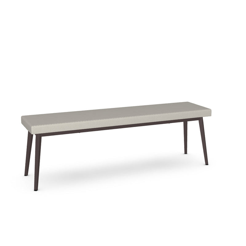 Benson Bench (long version)