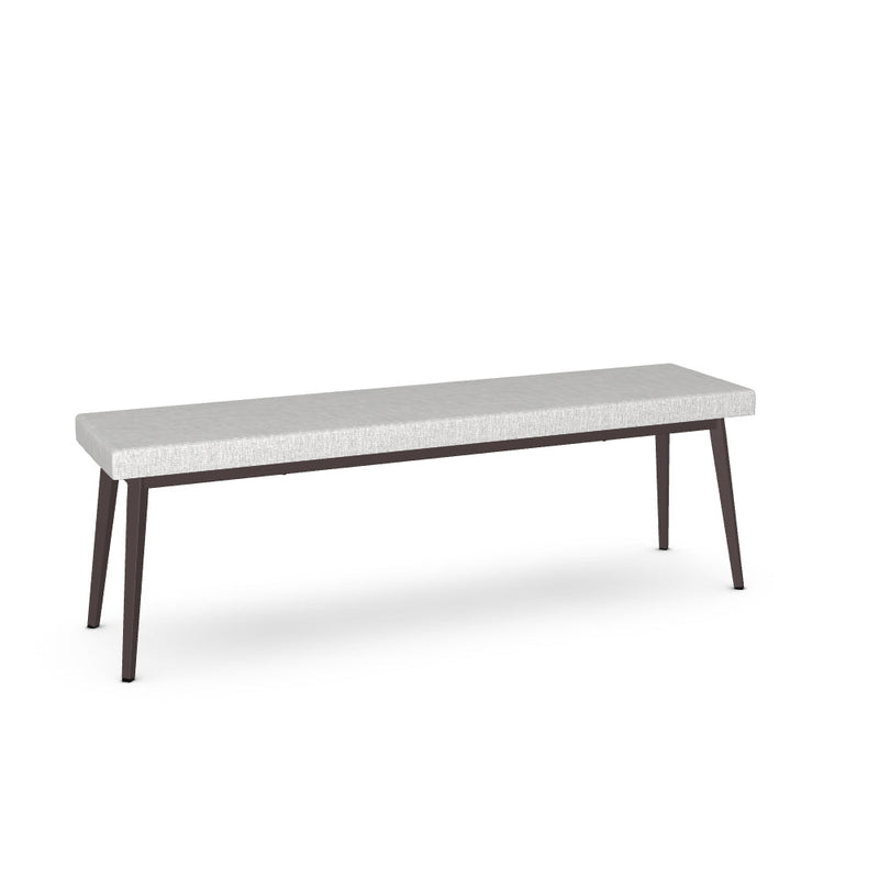 Benson Bench (long version)