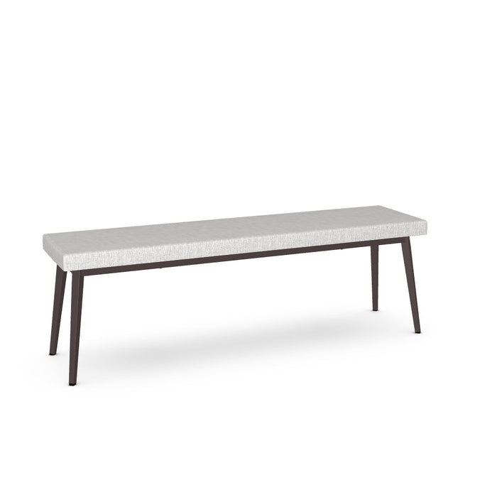 Benson Bench (long version)