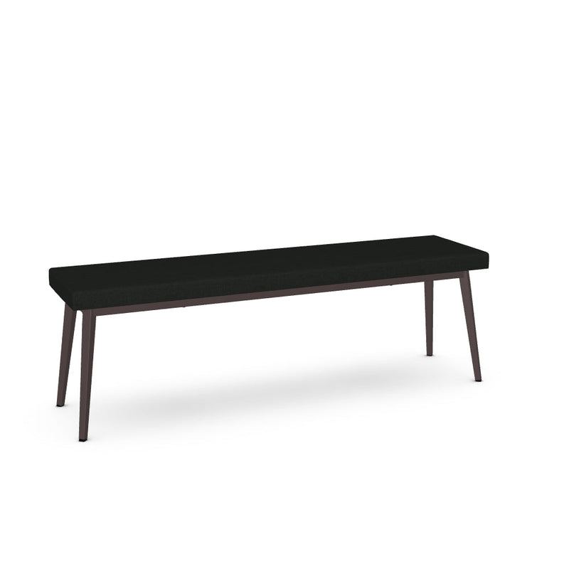 Benson Bench (long version)