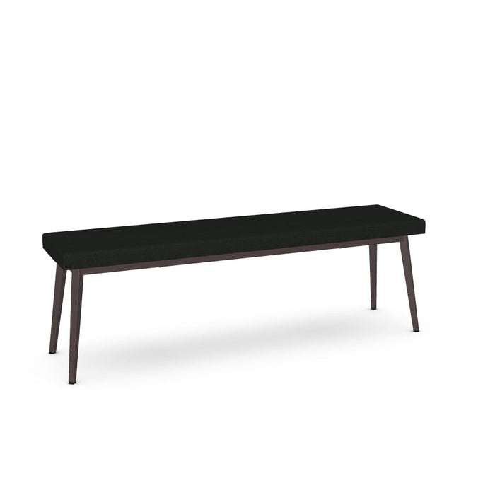Benson Bench (long version)
