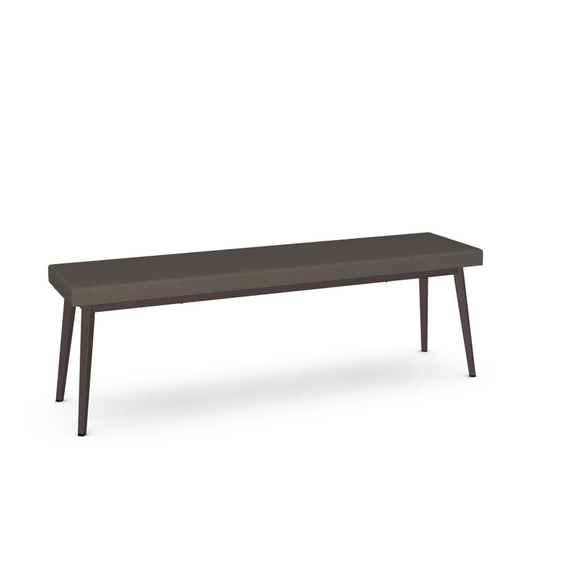 Benson Bench (long version)