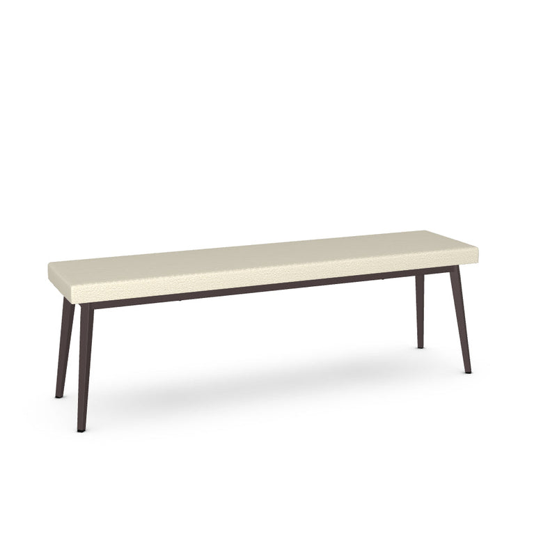 Benson Bench (long version)