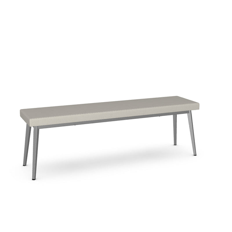 Benson Bench (long version)