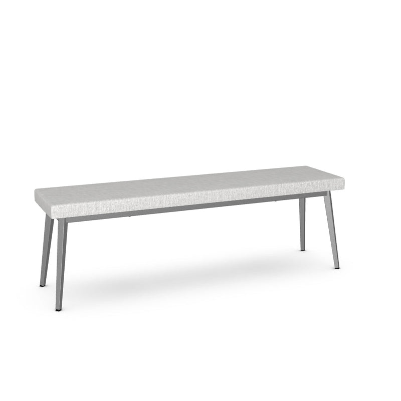 Benson Bench (long version)