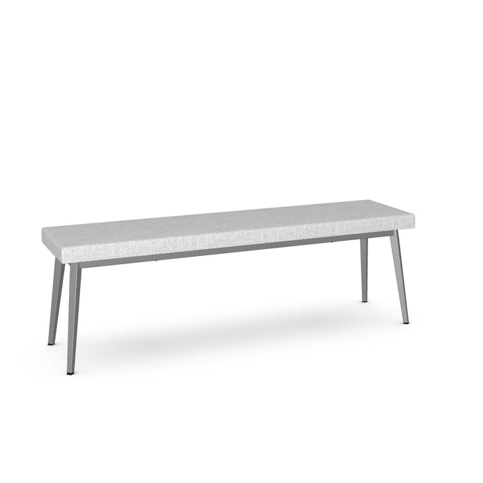 Benson Bench (long version)