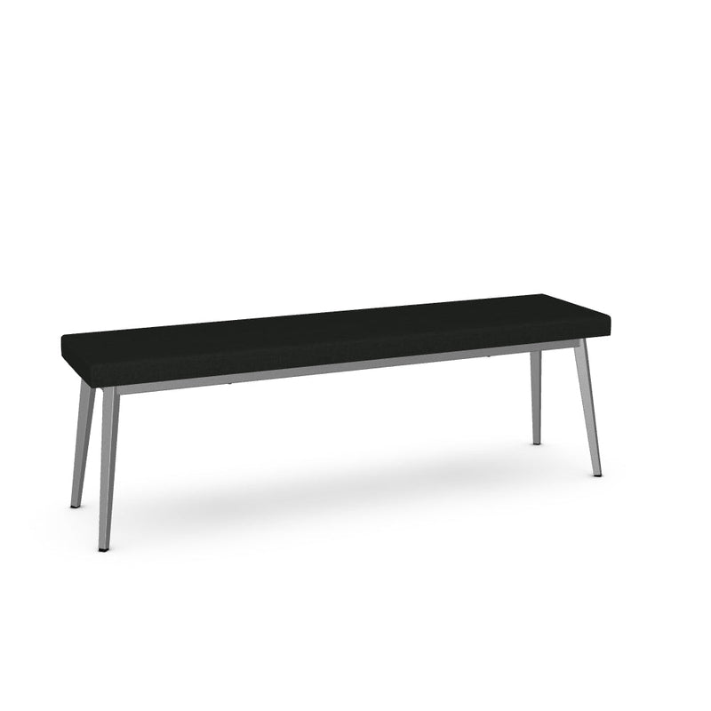 Benson Bench (long version)