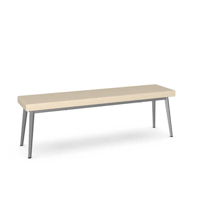 Benson Bench (long version)