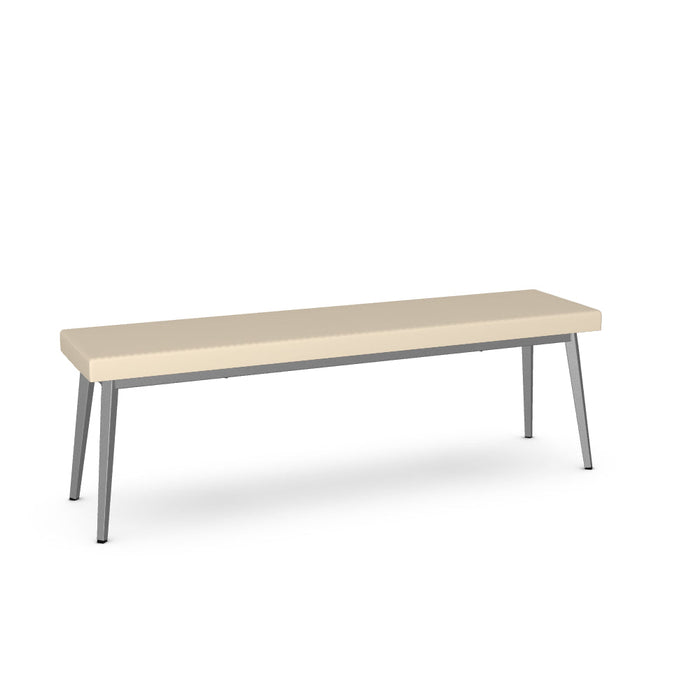 Benson Bench (long version)