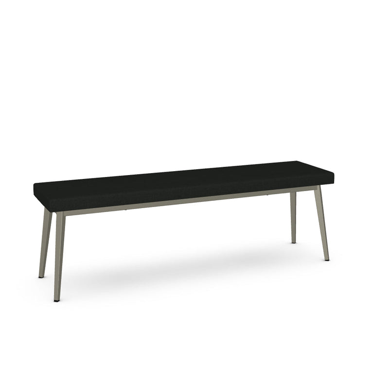 Benson Bench (long version)
