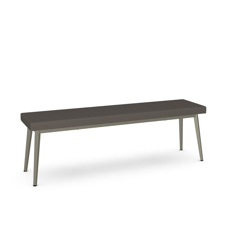 Benson Bench (long version)